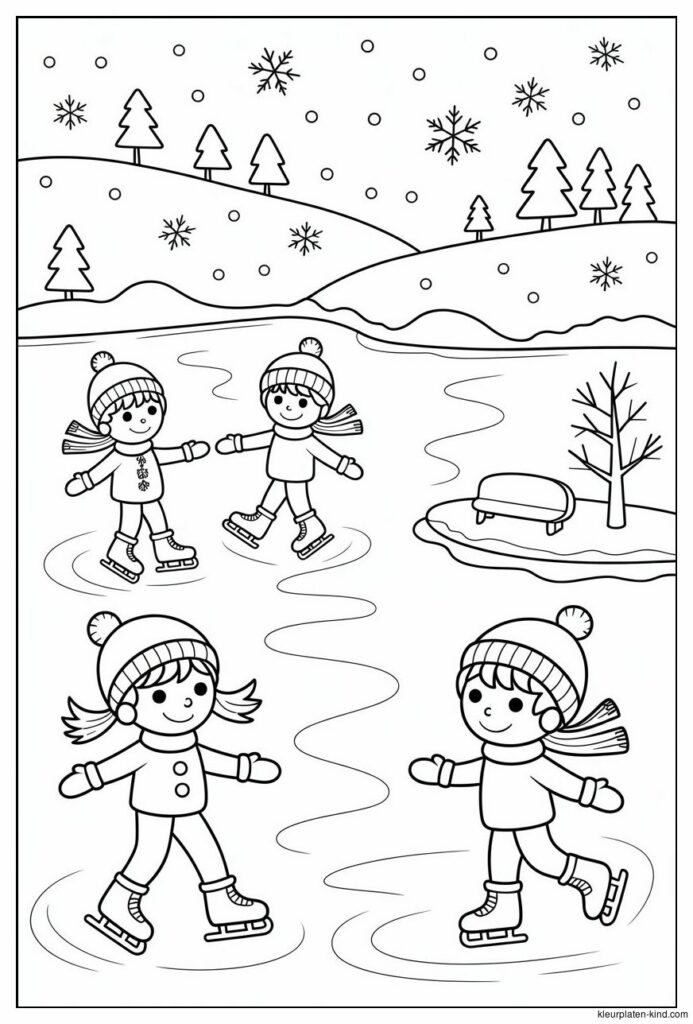 wintervakantie-kleurplaat-met-schaatsende-kinderen-op-een-bevroren-meer-414155d8-9c22-495c-a8cc-37705ac25f19.png