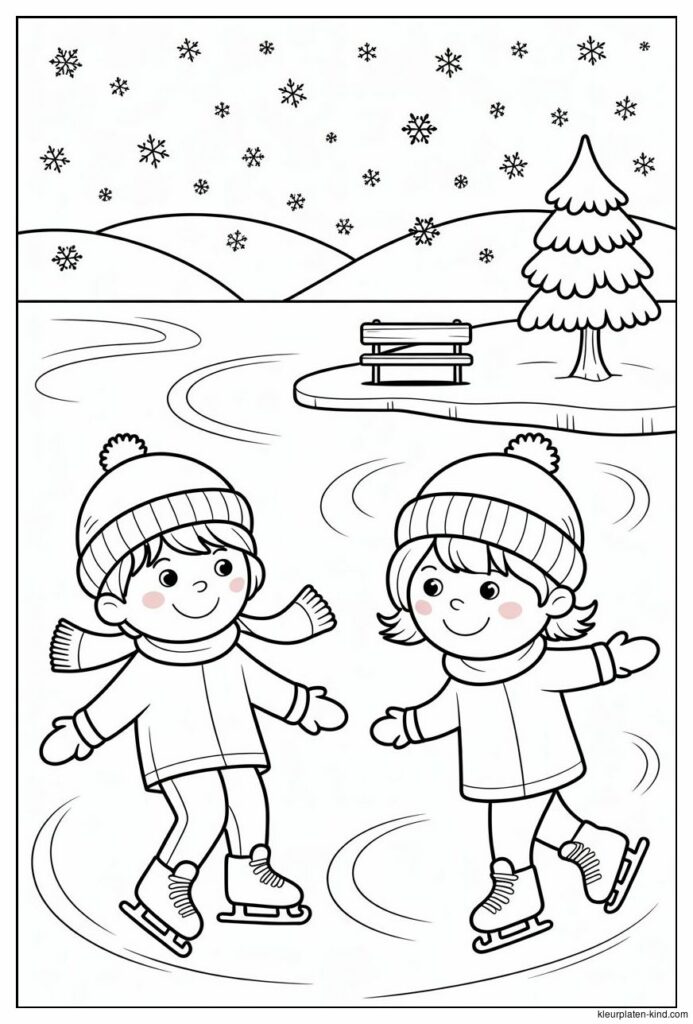 wintervakantie-kleurplaat-met-schaatsende-kinderen-op-een-bevroren-meer-52161342-dc42-451a-8d51-05125474cfcc.png