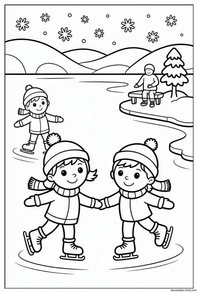 wintervakantie-kleurplaat-met-schaatsende-kinderen-op-een-bevroren-meer-c92c6cdf-5bce-4cfb-8b3c-4aed047479d7.png
