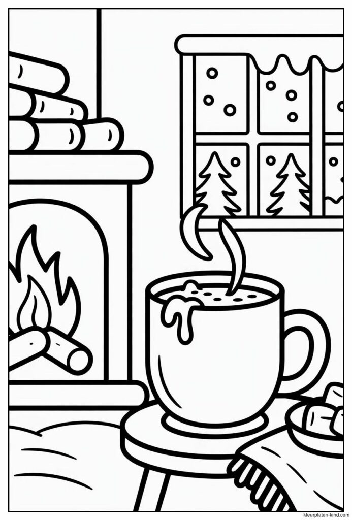 wintervakantie-kleurplaat-van-een-gezellig-haardvuur-en-warme-chocolademelk-382c44d7-6eef-4a81-87b1-733b76216a53.png