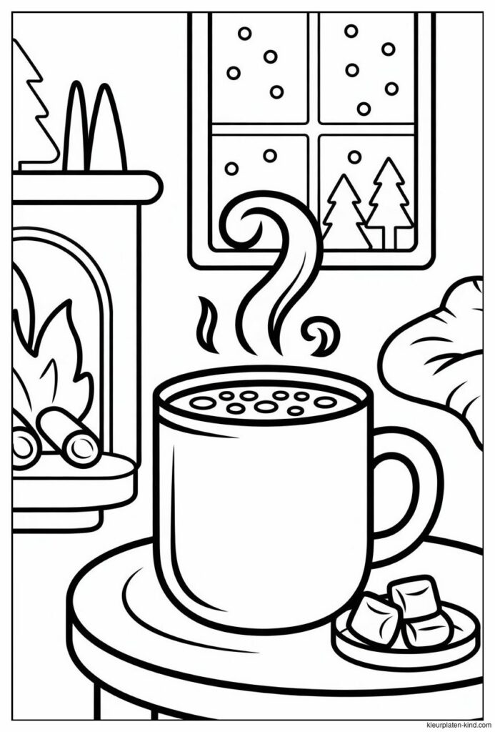 wintervakantie-kleurplaat-van-een-gezellig-haardvuur-en-warme-chocolademelk-a3033c27-378c-4712-a715-22bd6bb67d68.png