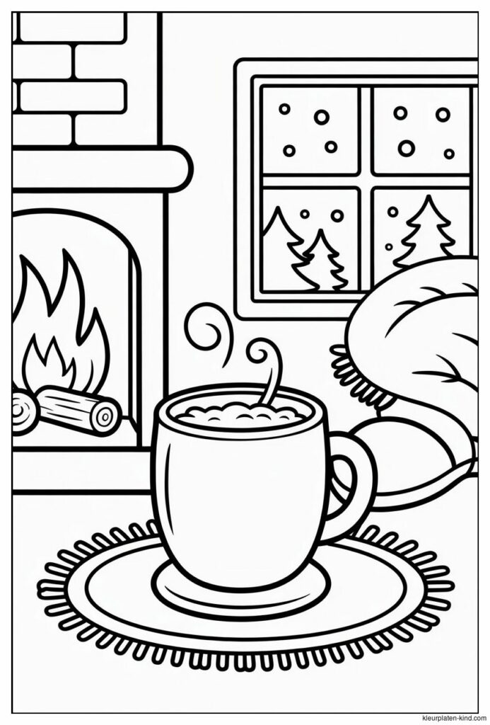 wintervakantie-kleurplaat-van-een-gezellig-haardvuur-en-warme-chocolademelk-bb650039-50da-4dfd-b417-a37cd3f5e44b.png