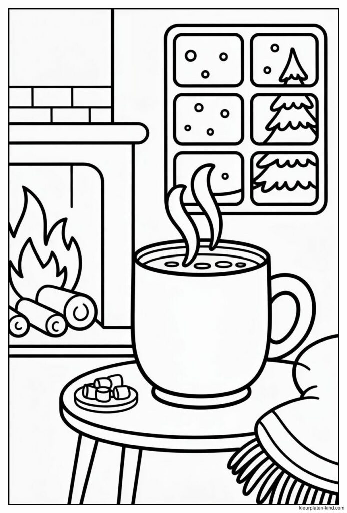 wintervakantie-kleurplaat-van-een-gezellig-haardvuur-en-warme-chocolademelk-e21b1d12-bbc1-4295-a4a6-c54ecf20a013.png
