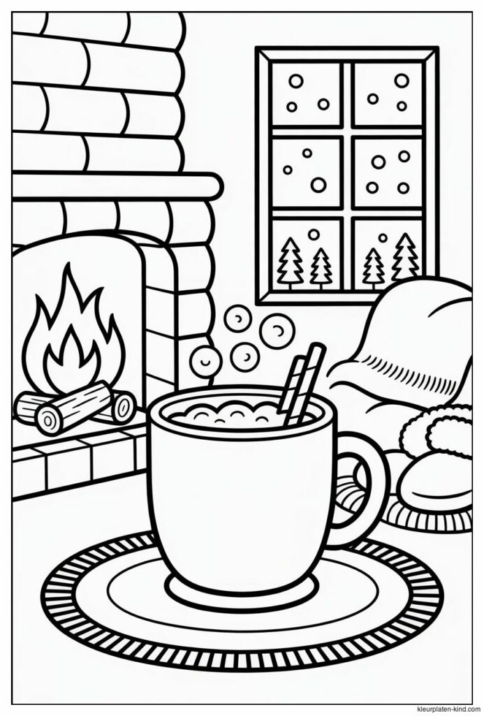 wintervakantie-kleurplaat-van-een-gezellig-haardvuur-en-warme-chocolademelk-fd95d418-9a32-489c-ae1b-0563b8eadf1f.png