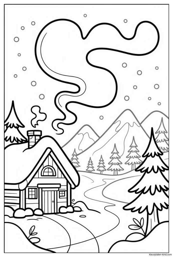 wintervakantie-kleurplaat-van-een-knusse-berghut-met-rook-uit-de-schoorsteen-14ce4497-75bf-46a2-ae76-a5a4e260b4ea.png