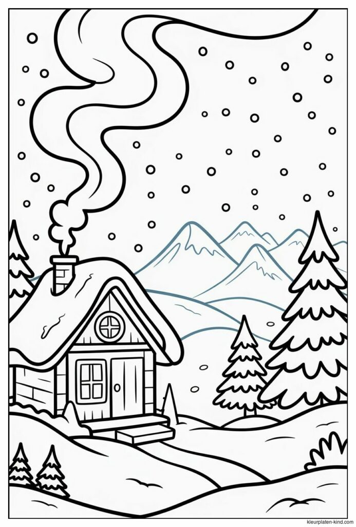 wintervakantie-kleurplaat-van-een-knusse-berghut-met-rook-uit-de-schoorsteen-1c843d35-e220-4908-9f5f-a7c2f5d42a2b.png
