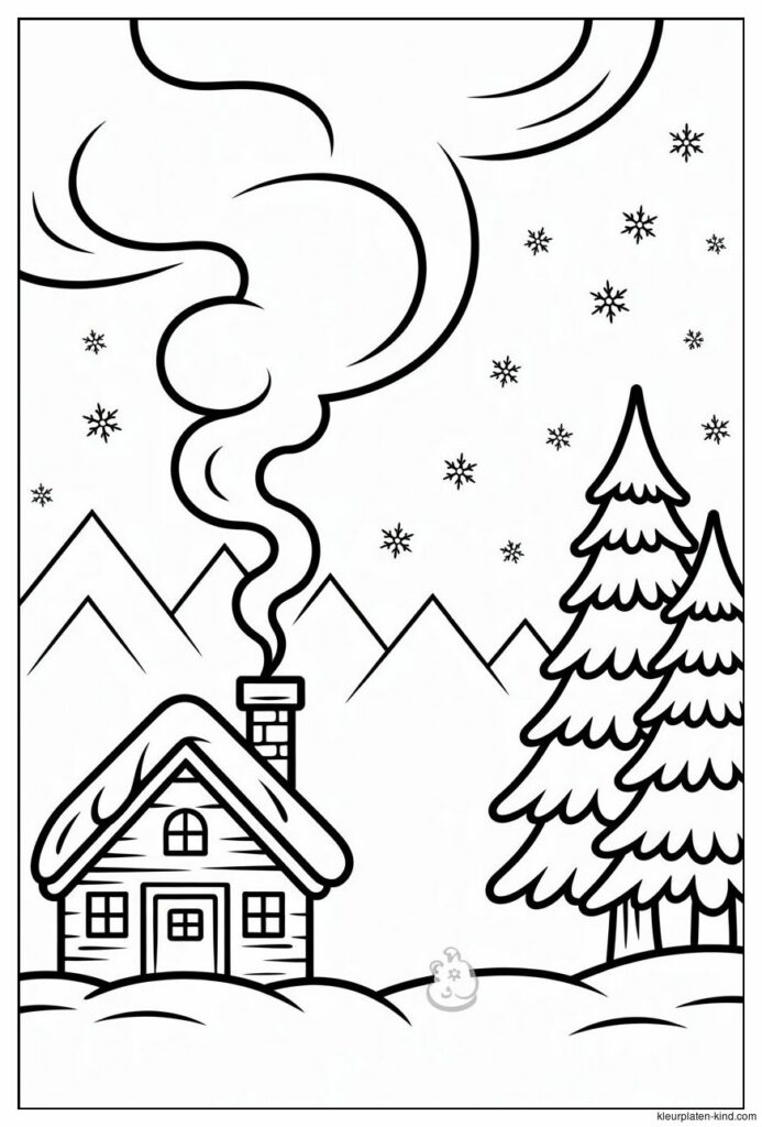wintervakantie-kleurplaat-van-een-knusse-berghut-met-rook-uit-de-schoorsteen-4d0c6c37-0f5d-4fe1-935a-0f30e475e7d1.png
