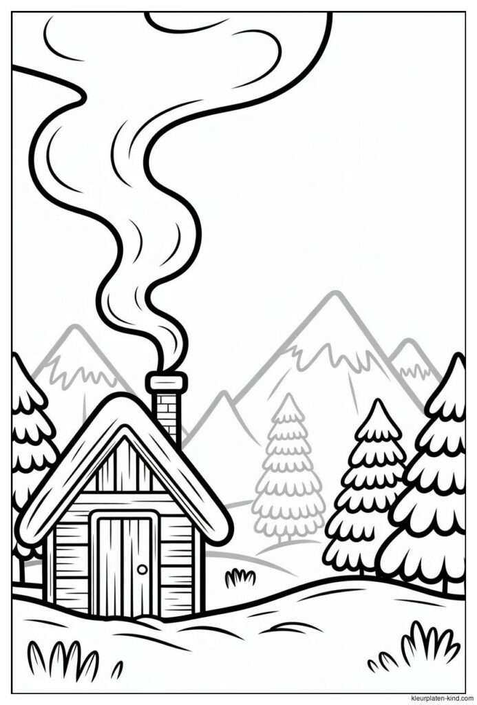 wintervakantie-kleurplaat-van-een-knusse-berghut-met-rook-uit-de-schoorsteen-5387806c-5da5-471b-9d82-2559c00f2c02.png