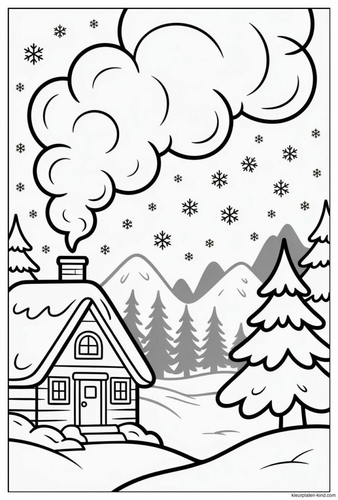 wintervakantie-kleurplaat-van-een-knusse-berghut-met-rook-uit-de-schoorsteen-79277d81-6fc0-4a48-8452-be48de8a9498.png