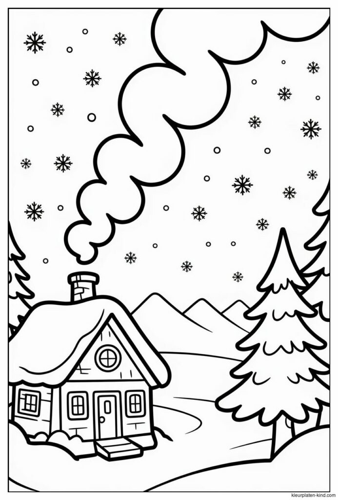 wintervakantie-kleurplaat-van-een-knusse-berghut-met-rook-uit-de-schoorsteen-ca4bc56e-4594-4ec4-a40f-61d8f067de5c.png