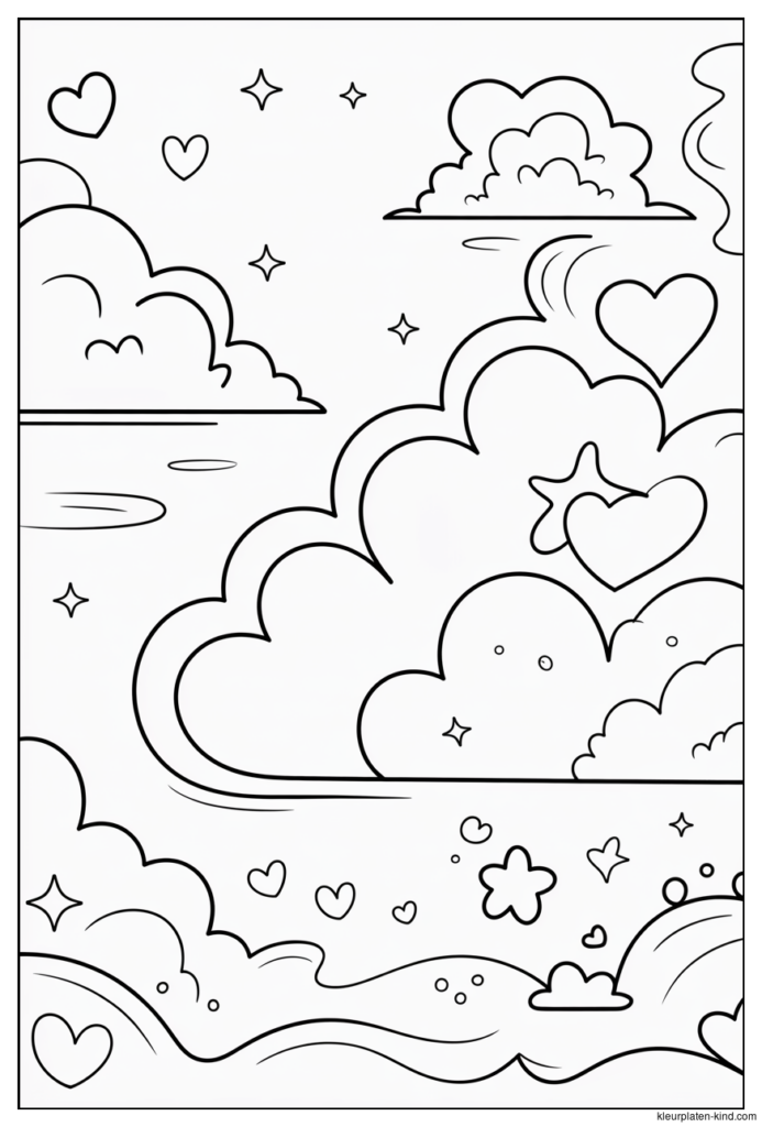 wolk-kleurplaat-met-fantasiewolken-in-de-vorm-van-hartjes-en-sterren-2046a3cf-a90c-4103-8aaf-1aae210f3b0f.png
