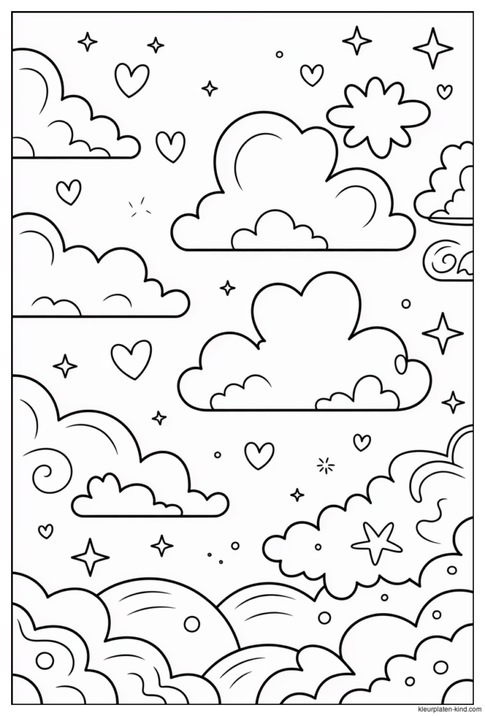 wolk-kleurplaat-met-fantasiewolken-in-de-vorm-van-hartjes-en-sterren-41858a2d-c08a-46f0-a17f-574c6c85fb73.png