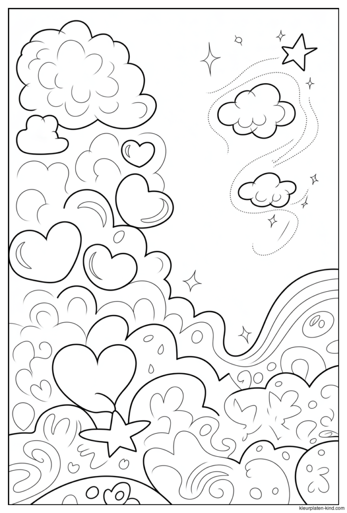 wolk-kleurplaat-met-fantasiewolken-in-de-vorm-van-hartjes-en-sterren-6054ecc7-1e2d-468e-96c7-f5fbb8ad3b8e.png