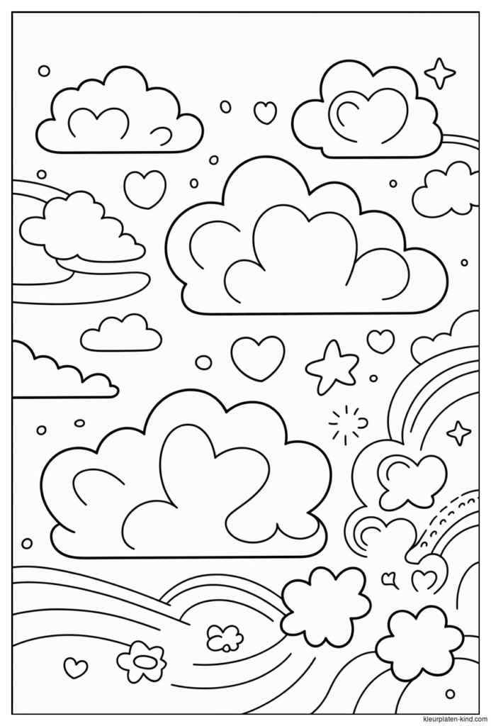 wolk-kleurplaat-met-fantasiewolken-in-de-vorm-van-hartjes-en-sterren-a07ee6a2-d008-42ff-b4d4-29450d5c9034.png