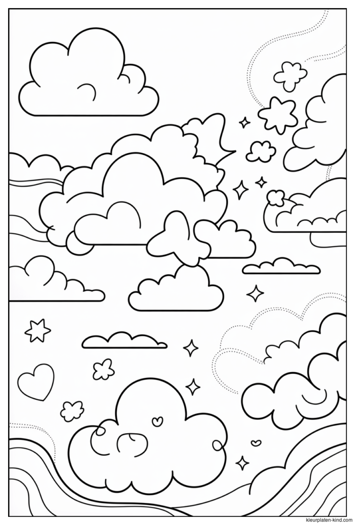 wolk-kleurplaat-met-fantasiewolken-in-de-vorm-van-hartjes-en-sterren-e6693e9a-931c-4b1f-8525-461a1604f678.png