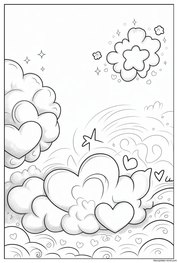 wolk-kleurplaat-met-fantasiewolken-in-de-vorm-van-hartjes-en-sterren-e99af9db-b6de-47e3-be36-83c7f359f9cd.png