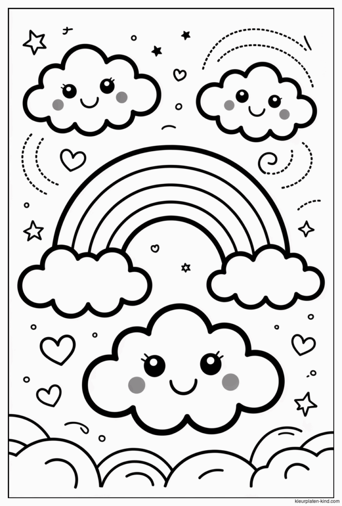 wolk-kleurplaat-met-schattige-wolkjes-en-regenbogen-in-de-lucht-177b20ce-9d8e-4953-a486-8601a3f132fd.png