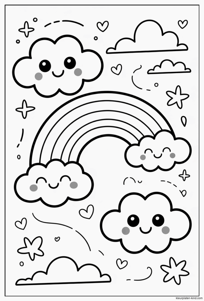 wolk-kleurplaat-met-schattige-wolkjes-en-regenbogen-in-de-lucht-a85e95fb-578d-402e-ac7c-53b07b1c0522.png