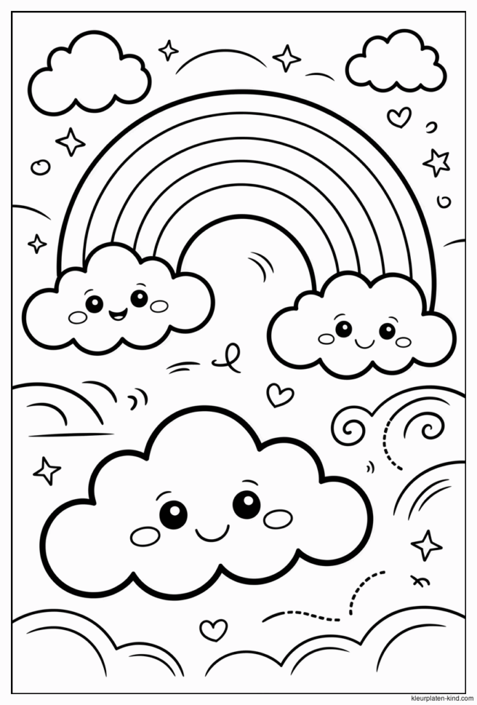 wolk-kleurplaat-met-schattige-wolkjes-en-regenbogen-in-de-lucht-bd7e6ec6-5c62-4b77-ad84-d7f6937fb857.png