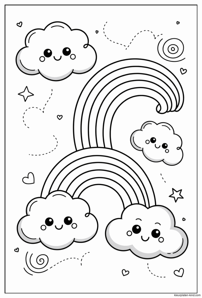 wolk-kleurplaat-met-schattige-wolkjes-en-regenbogen-in-de-lucht-e11fcf97-e190-459a-9fd0-51ac3ab2f423.png