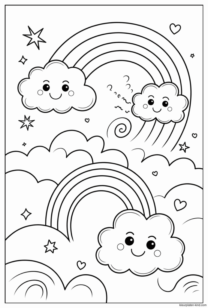 wolk-kleurplaat-met-schattige-wolkjes-en-regenbogen-in-de-lucht-ea54d066-d2e3-4e8b-8e77-8bb81dea7d23.png