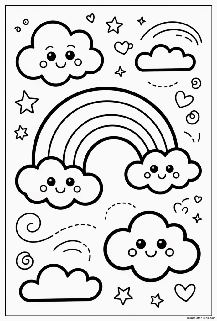 wolk-kleurplaat-met-schattige-wolkjes-en-regenbogen-in-de-lucht-fd635c0f-404a-49a8-bd04-ee35996823da.png