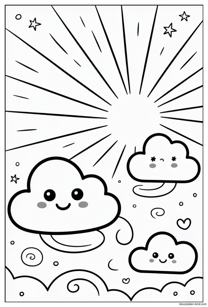 wolk-kleurplaat-van-een-lachende-wolk-met-zonnestralen-erachter-2b2ad97d-16e9-4cf1-b687-4c1bb8856c04.png
