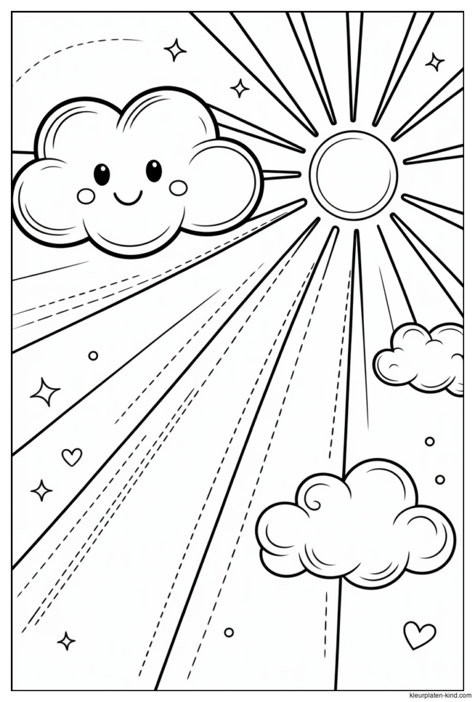 wolk-kleurplaat-van-een-lachende-wolk-met-zonnestralen-erachter-720055d9-1e91-4290-9040-cece0436013a.png