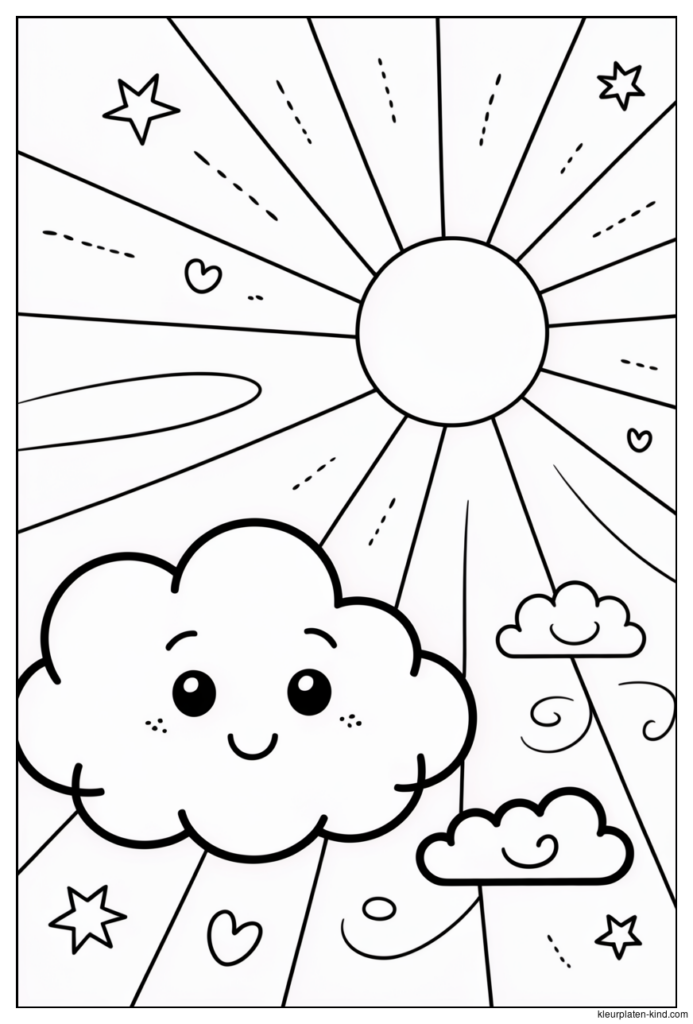 wolk-kleurplaat-van-een-lachende-wolk-met-zonnestralen-erachter-a4b86362-1ed4-4a87-844d-8150da49cb61.png