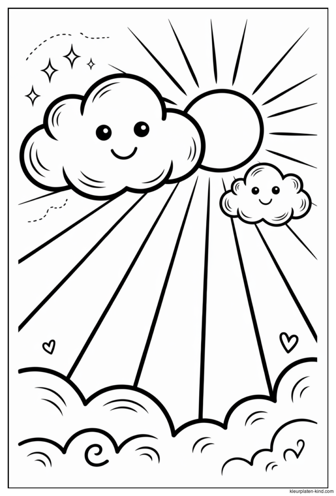 wolk-kleurplaat-van-een-lachende-wolk-met-zonnestralen-erachter-b7ea5f39-db89-4038-9963-b6ced564deff.png