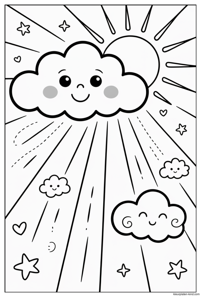 wolk-kleurplaat-van-een-lachende-wolk-met-zonnestralen-erachter-c6351bee-c354-413b-a606-0d0122a871d0.png