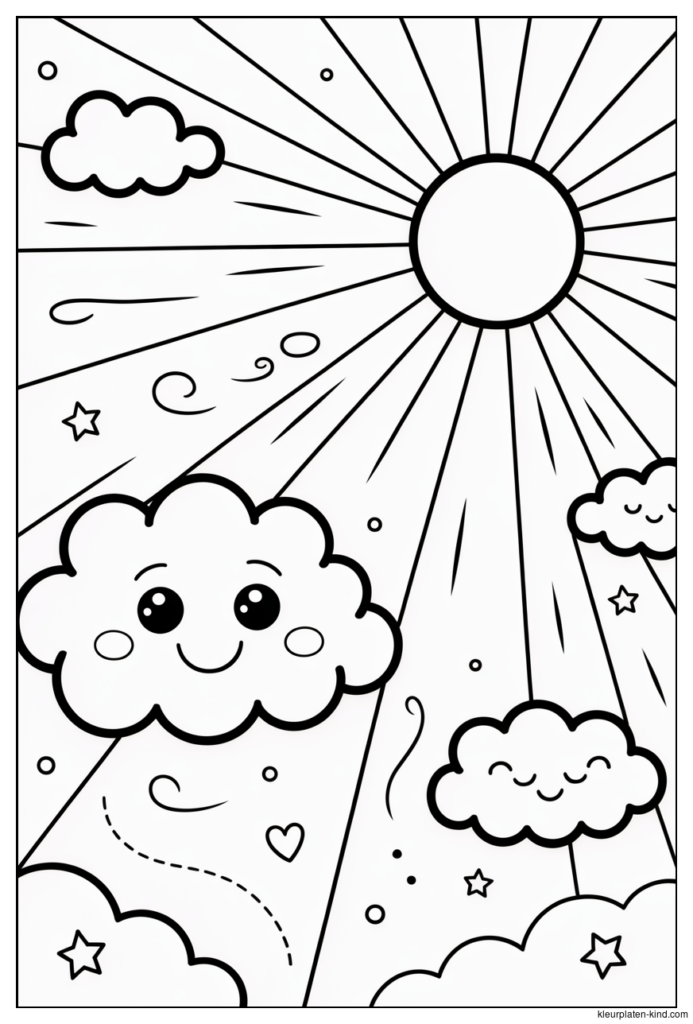 wolk-kleurplaat-van-een-lachende-wolk-met-zonnestralen-erachter-d89b637f-6fc5-4cfc-a3fb-4e74beeb1ec3.png