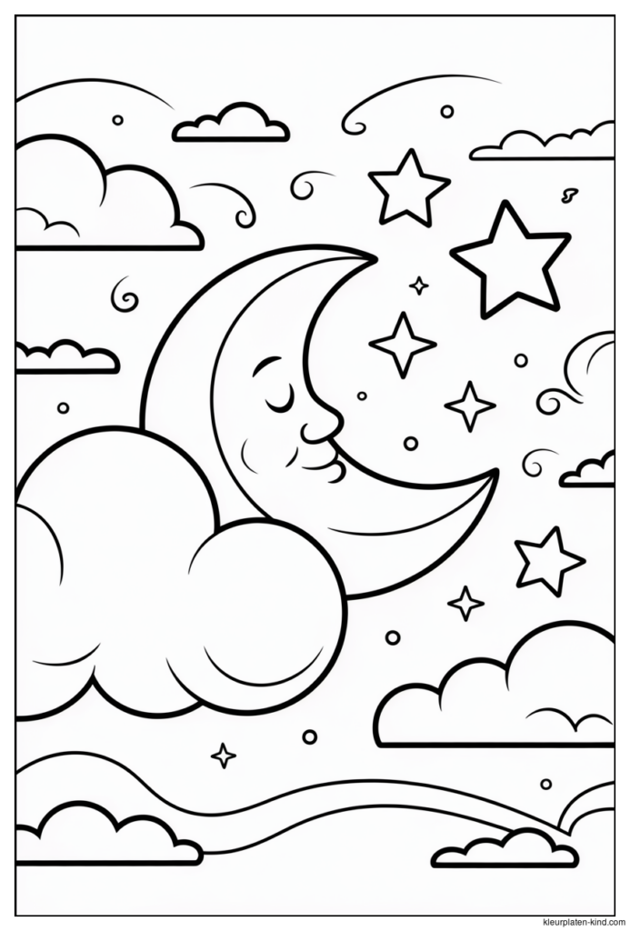 wolk-kleurplaat-waarin-een-maan-en-sterren-tussen-de-wolken-verschijnen-26dd12f3-d8e3-403c-913b-5f9521091c2e.png