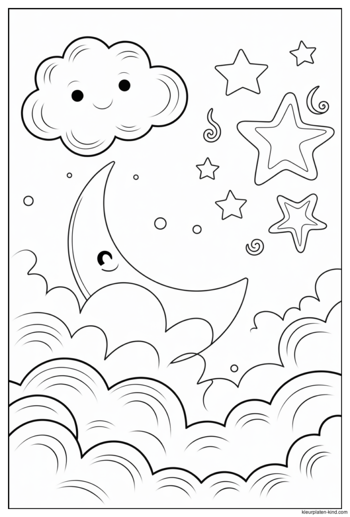 wolk-kleurplaat-waarin-een-maan-en-sterren-tussen-de-wolken-verschijnen-316546b2-4bdd-4f3c-a0e7-798614bb3660.png