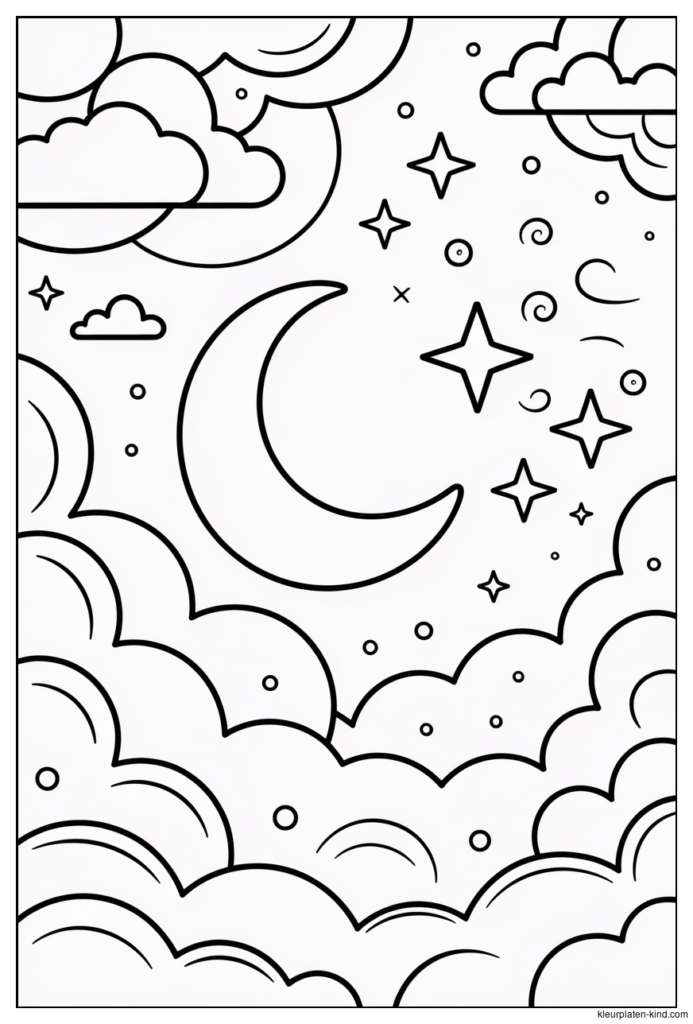 wolk-kleurplaat-waarin-een-maan-en-sterren-tussen-de-wolken-verschijnen-38844366-57dc-4e47-b0d9-d825d65aed65.png