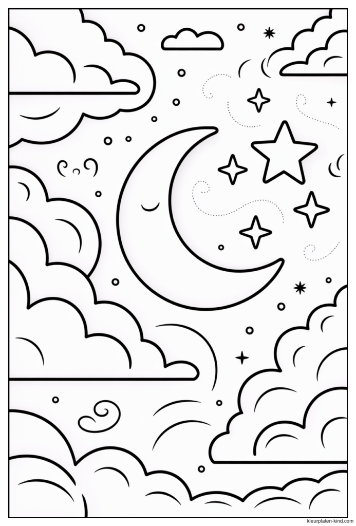 wolk-kleurplaat-waarin-een-maan-en-sterren-tussen-de-wolken-verschijnen-54aed4a6-7e51-4e93-8a9c-bfe4e88c6e52.png
