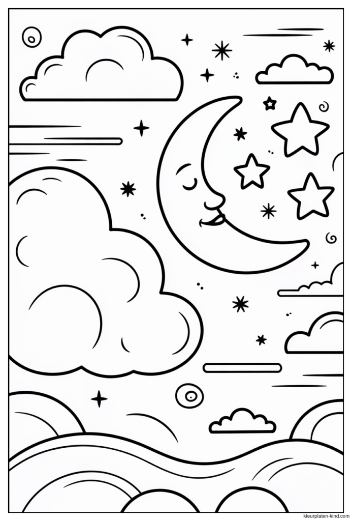 wolk-kleurplaat-waarin-een-maan-en-sterren-tussen-de-wolken-verschijnen-74715c96-7d47-48e4-8701-fbb48e363ccd.png