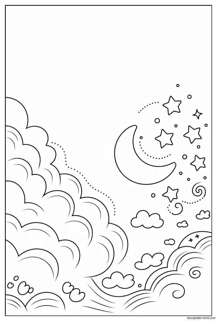 wolk-kleurplaat-waarin-een-maan-en-sterren-tussen-de-wolken-verschijnen-fb155ff2-9646-4fdb-a798-1f540b9b3815.png