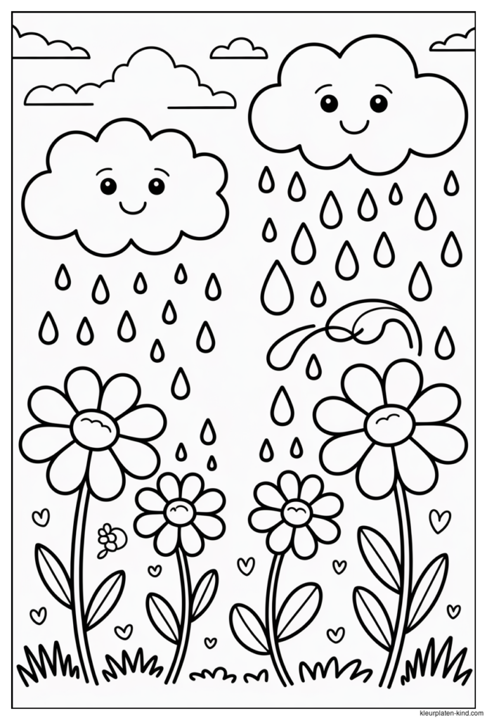 wolk-kleurplaat-waarin-regenwolken-druppeltjes-laten-vallen-op-bloemen-0c973dc6-f9f2-4b01-89c7-c38797428e25.png