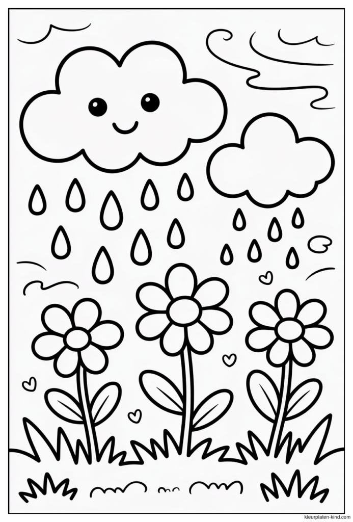 wolk-kleurplaat-waarin-regenwolken-druppeltjes-laten-vallen-op-bloemen-1070cf2d-822f-43a4-a544-17159dde9e64.png