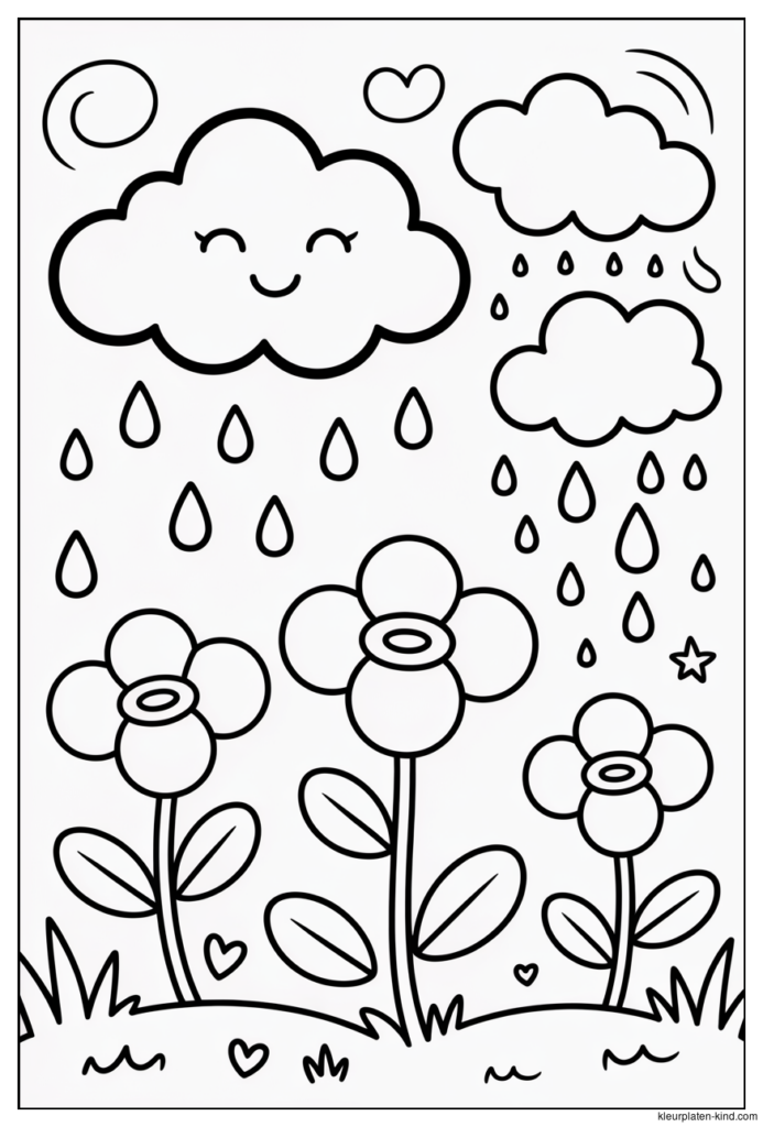 wolk-kleurplaat-waarin-regenwolken-druppeltjes-laten-vallen-op-bloemen-4b8bc815-d1b2-4687-9dd5-956e9e8285c7.png