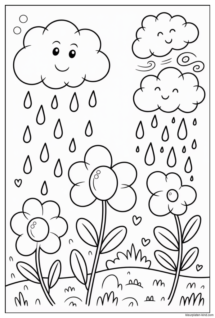 wolk-kleurplaat-waarin-regenwolken-druppeltjes-laten-vallen-op-bloemen-9ac34ae5-3178-4538-9192-8ebc5094a7a4.png