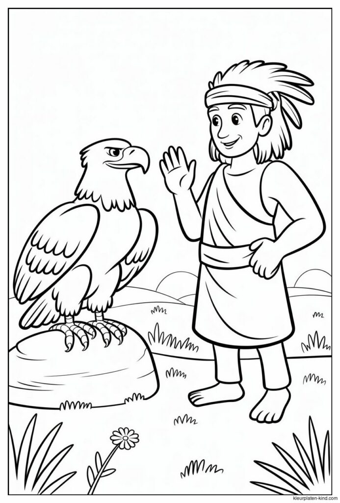 yakari-kleurplaat-van-yakari-die-met-zijn-adelaarvriend-grote-adelaar-praat-90b69c6f-b781-4f88-80d7-4026e1847cbd.png