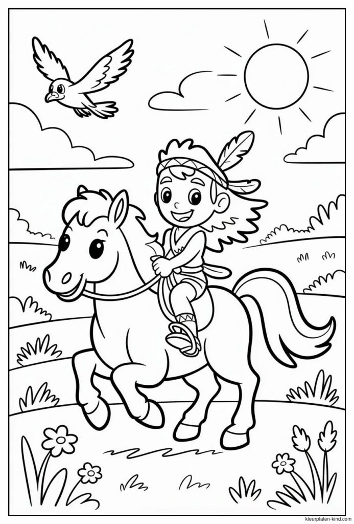 yakari-kleurplaat-waarin-yakari-op-kleine-bliksem-door-de-prairie-rijdt-aa3f46ef-c3f7-4b7a-a4dd-ed4a0112eccf.png
