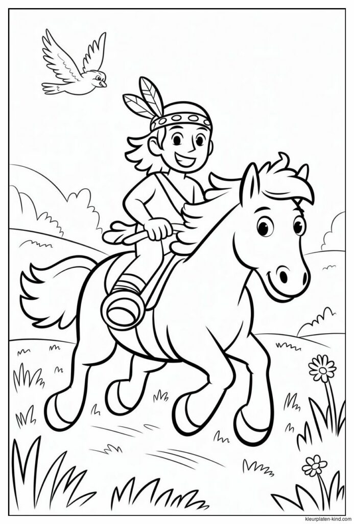 yakari-kleurplaat-waarin-yakari-op-kleine-bliksem-door-de-prairie-rijdt-b534150e-66b7-4ca2-98fc-6f4678fe3716.png