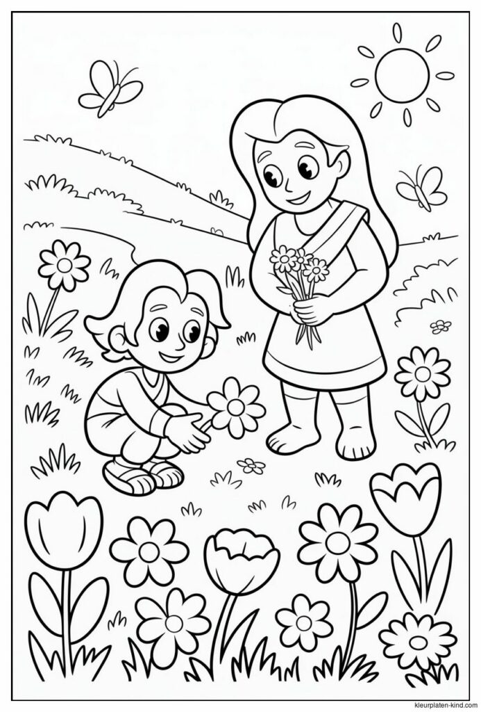 yakari-kleurplaat-waarin-yakari-samen-met-regenboog-bloemen-verzamelt-07057fbf-d42e-4bd8-a2c8-6ffc2259cdde.png