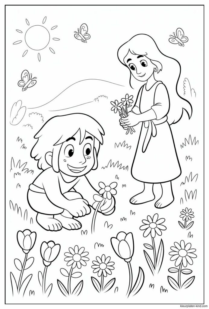 yakari-kleurplaat-waarin-yakari-samen-met-regenboog-bloemen-verzamelt-1f4a4e41-4129-47bf-a7d5-ed51308cacab.png