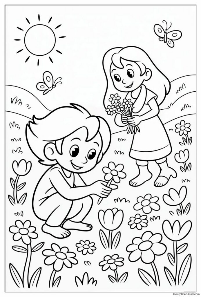 yakari-kleurplaat-waarin-yakari-samen-met-regenboog-bloemen-verzamelt-3538739d-d269-4705-adb7-3593c63e2893.png