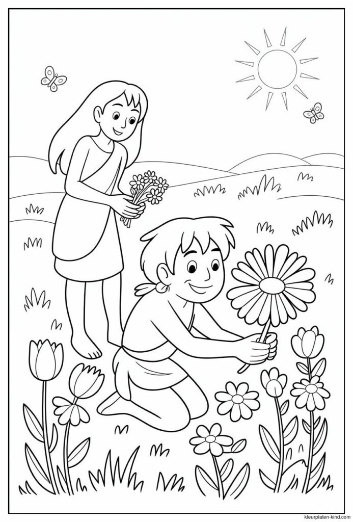 yakari-kleurplaat-waarin-yakari-samen-met-regenboog-bloemen-verzamelt-45dd00f3-5881-4464-9051-f2d83f29abac.png