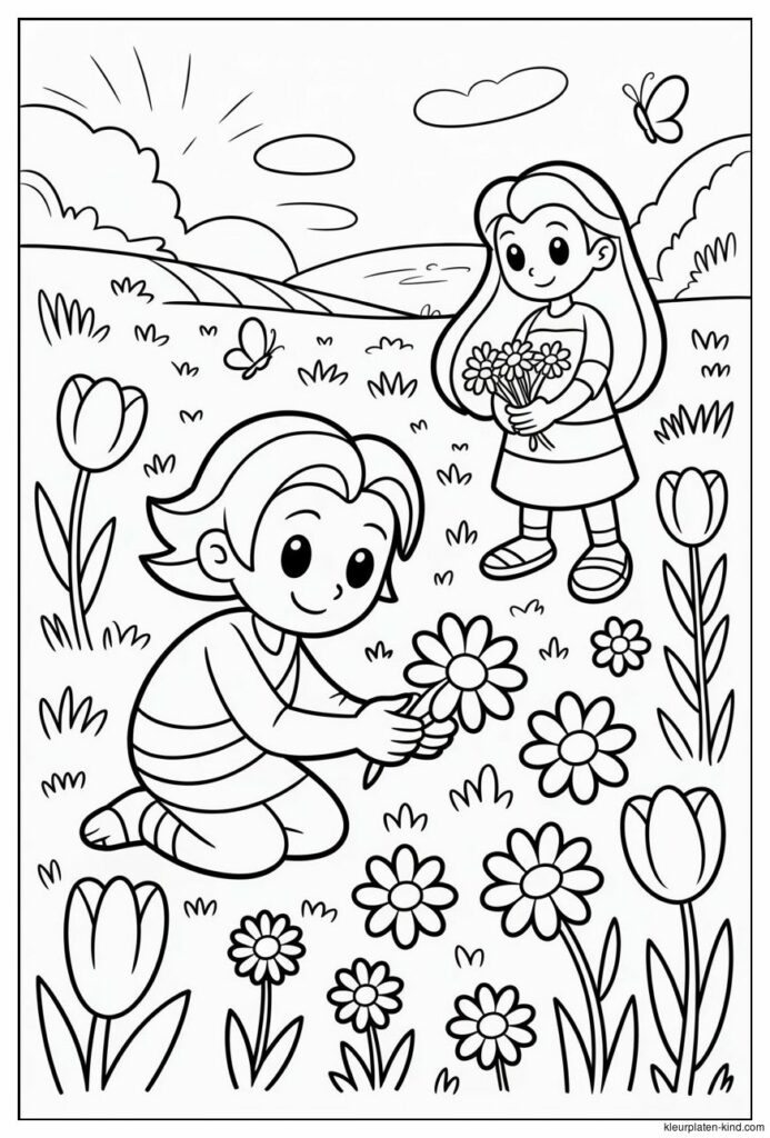 yakari-kleurplaat-waarin-yakari-samen-met-regenboog-bloemen-verzamelt-a2193f1b-0c60-476e-aa78-e8b6d200968c.png